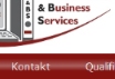 www.admin-business-services.de